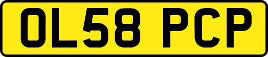 OL58PCP