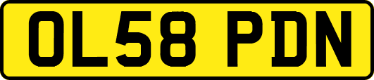 OL58PDN