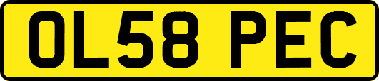 OL58PEC