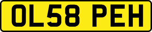 OL58PEH