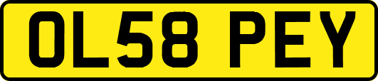 OL58PEY