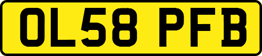 OL58PFB