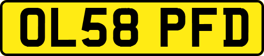OL58PFD