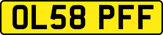 OL58PFF