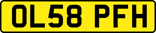 OL58PFH
