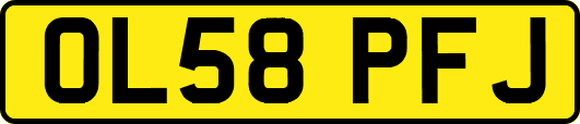 OL58PFJ