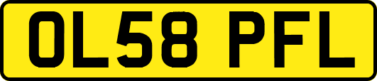 OL58PFL