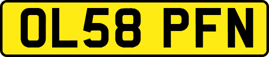 OL58PFN