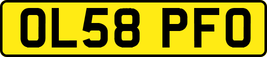 OL58PFO