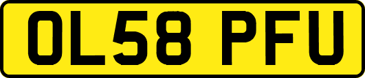 OL58PFU