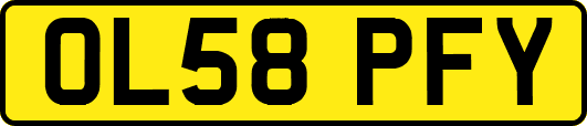 OL58PFY
