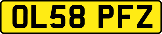 OL58PFZ