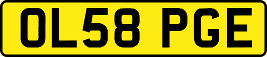 OL58PGE