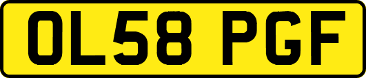 OL58PGF