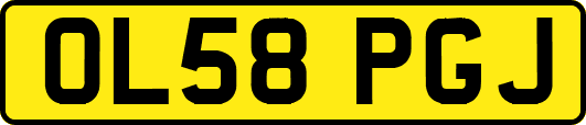 OL58PGJ