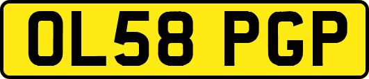 OL58PGP