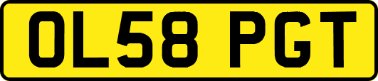 OL58PGT