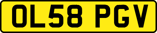 OL58PGV