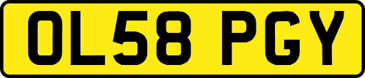 OL58PGY