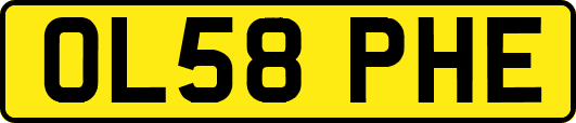 OL58PHE