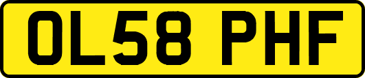 OL58PHF