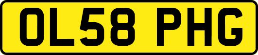 OL58PHG