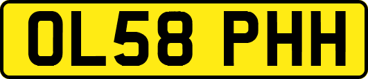 OL58PHH