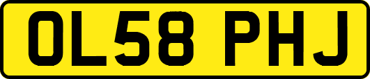 OL58PHJ
