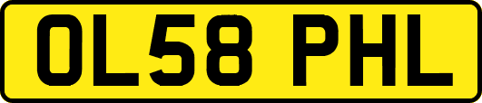 OL58PHL