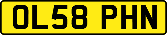OL58PHN
