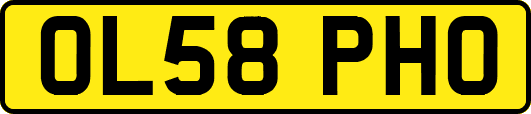 OL58PHO