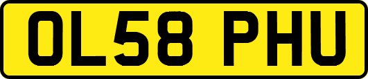 OL58PHU