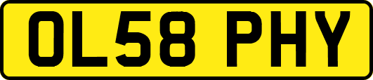 OL58PHY