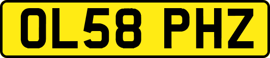 OL58PHZ
