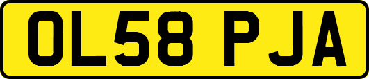 OL58PJA