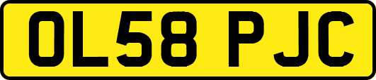 OL58PJC