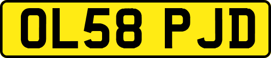 OL58PJD