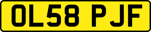 OL58PJF
