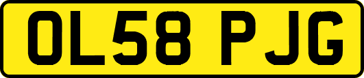 OL58PJG