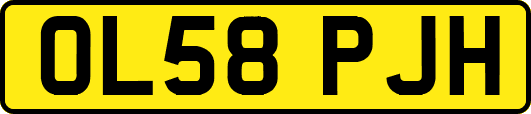 OL58PJH