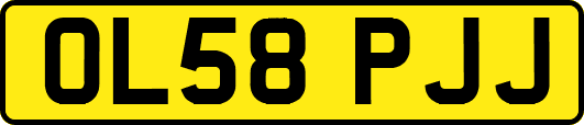 OL58PJJ