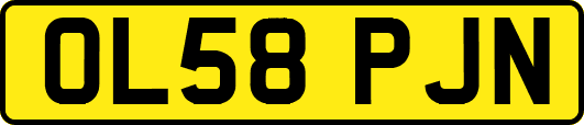 OL58PJN