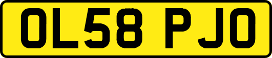 OL58PJO