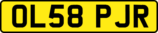 OL58PJR