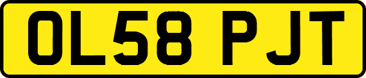 OL58PJT