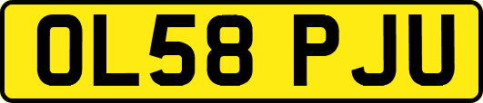 OL58PJU
