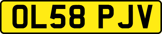 OL58PJV