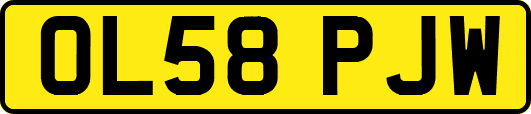 OL58PJW