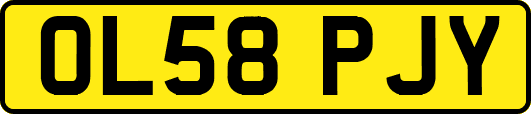 OL58PJY