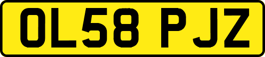 OL58PJZ